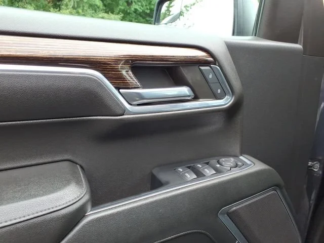 2023 GMC Sierra 1500 Elevation - Photo 19