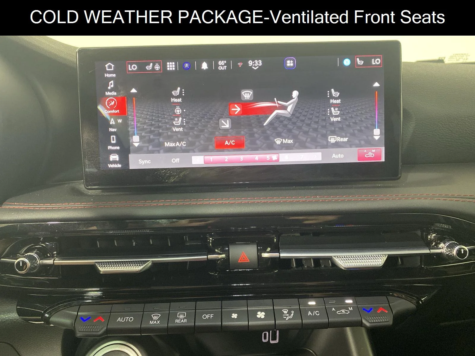 Used 2025 8 Ball Dodge R/T Plus image 7