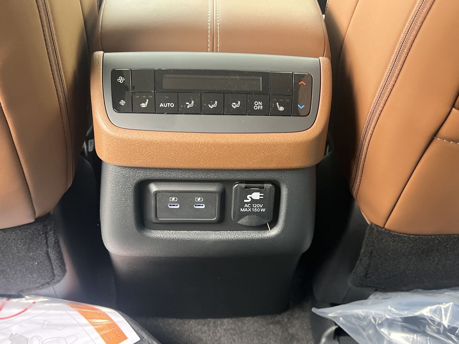 New 2026 Gray Nissan Platinum image 22
