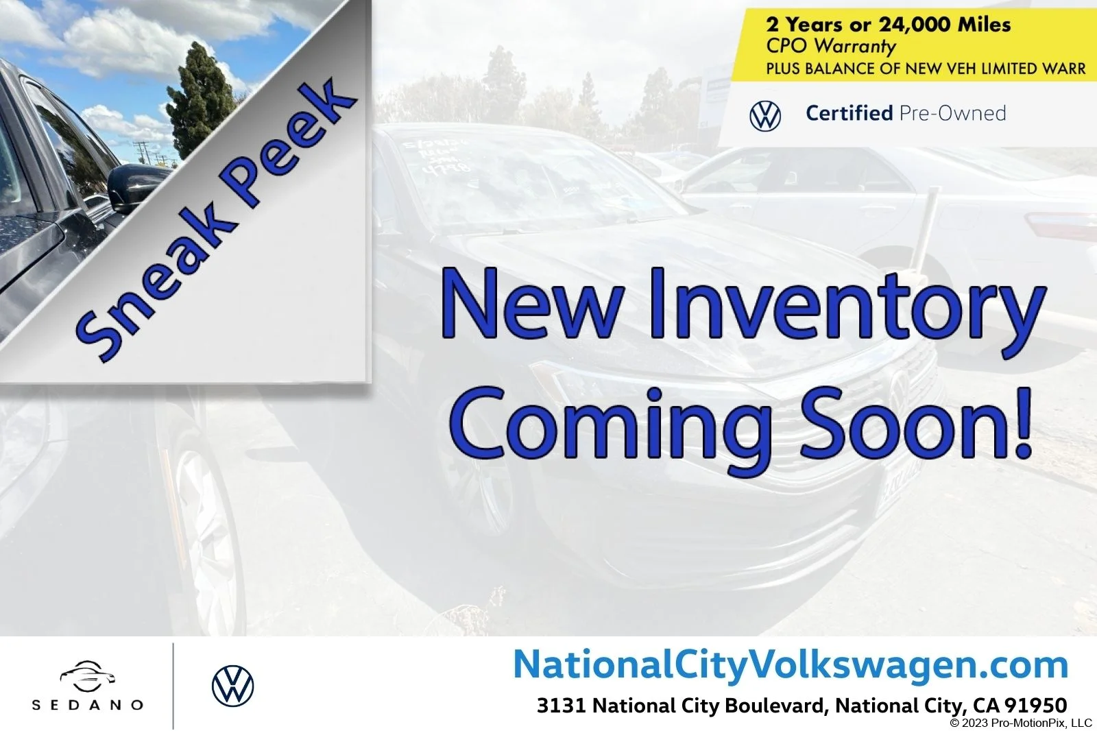 2023 Volkswagen Jetta 1.5T SE Auto SULEV's photo