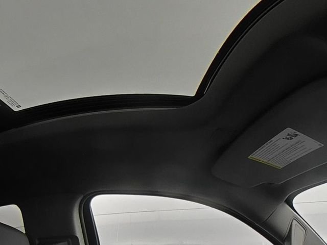Used 2025 Gray Chevrolet LTZ image 41