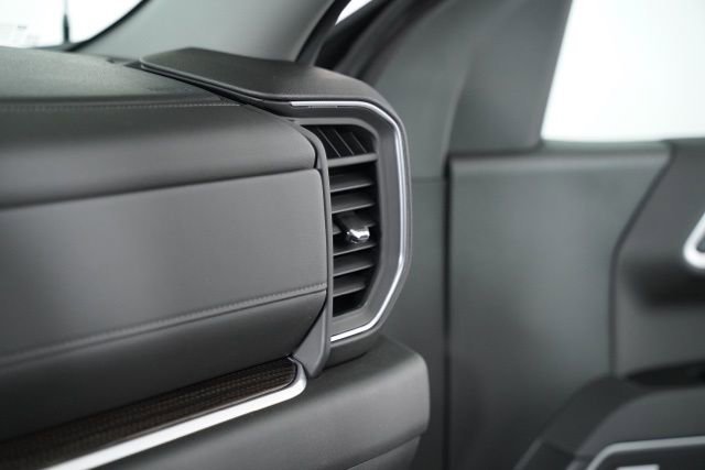 2026 Chevrolet Silverado 1500 RST - Photo 18