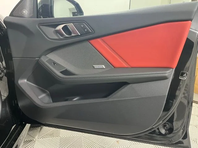 2025 BMW 2 Series 228 - Photo 23