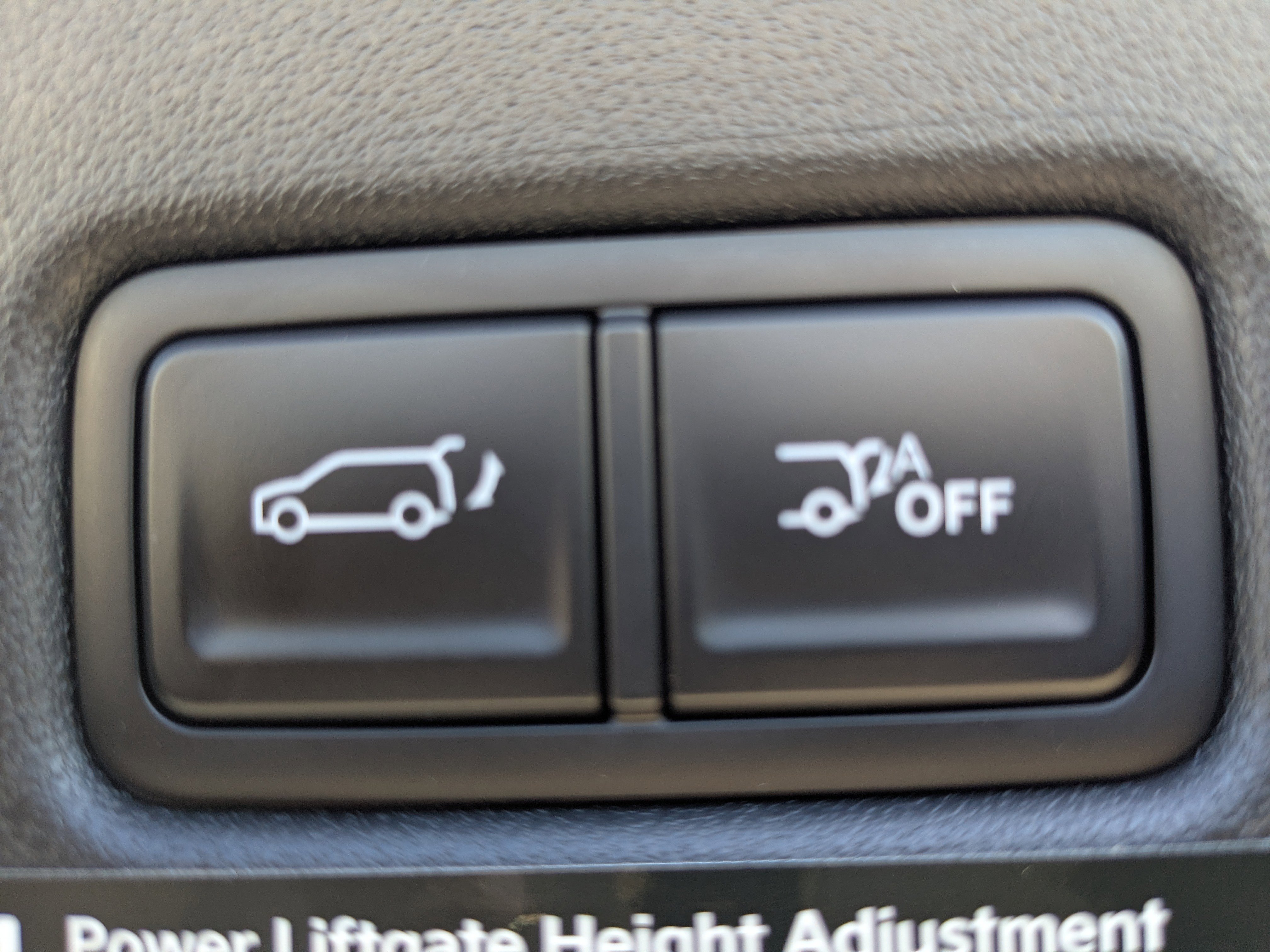New 2027 Midnight Lake Blue Kia X-LINE SX image 19