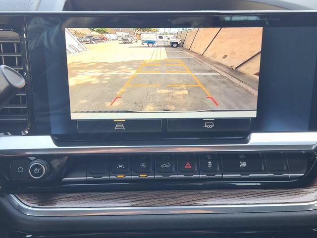 car-gallery-6