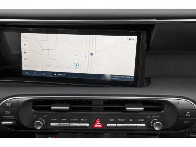 New 2027 Pacific Sapphire Pearl Hyundai SE FWD image 15