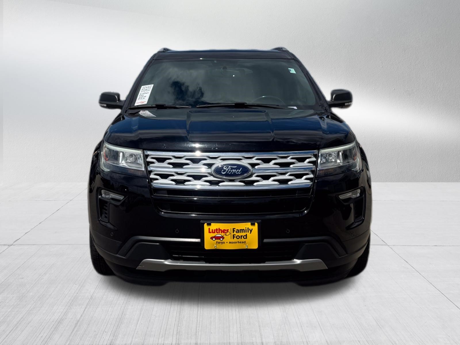 1FM5K8D84KGA87437