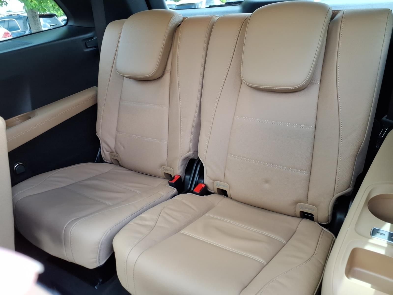 Certified Used 2024  Mercedes-Benz GLS 450 image 14