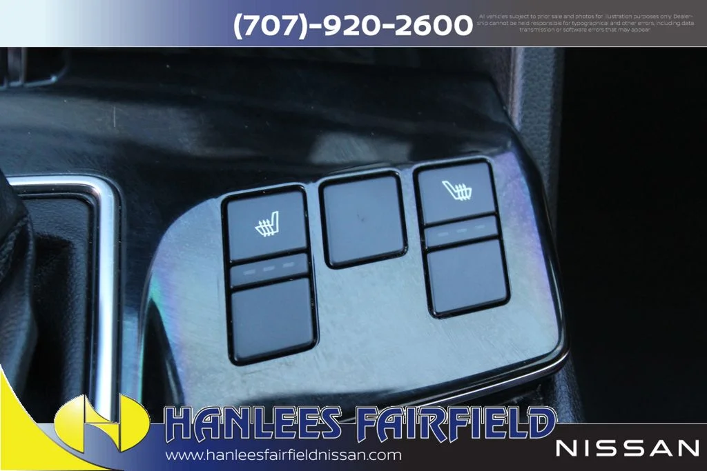 Used 2023 Gray Kia SX image 23