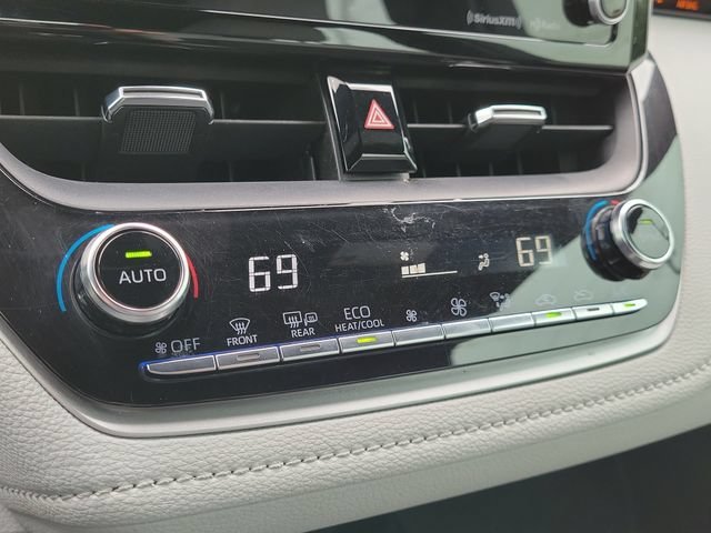 car-gallery-27