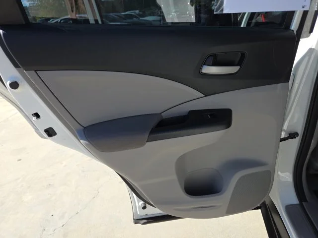 Used 2014  Honda LX image 16