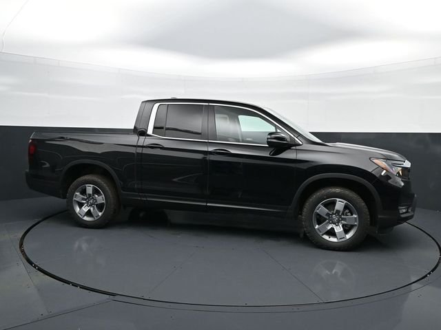 2026 Honda Ridgeline RTL - Photo 6