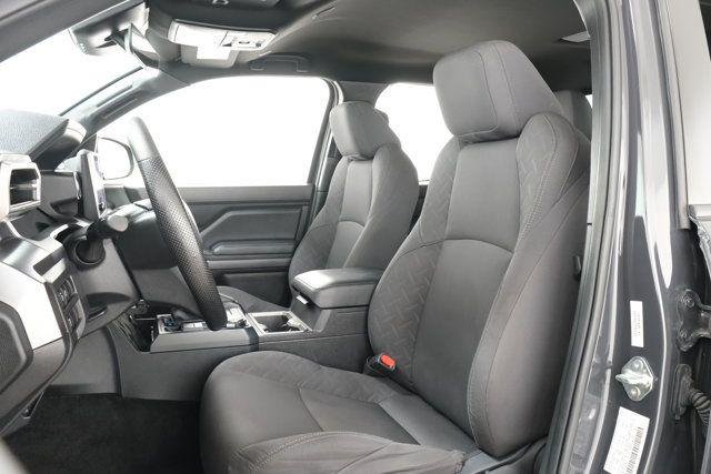 Certified Used 2025 UNDERGROUND Toyota  image 28