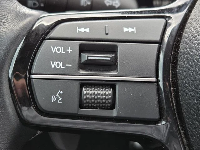 Used 2024  Honda Touring image 21