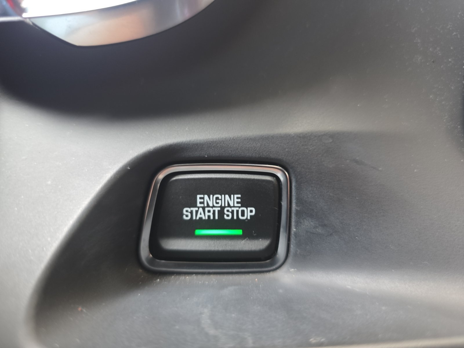 Used 2021 Black Chevrolet 1SS image 15
