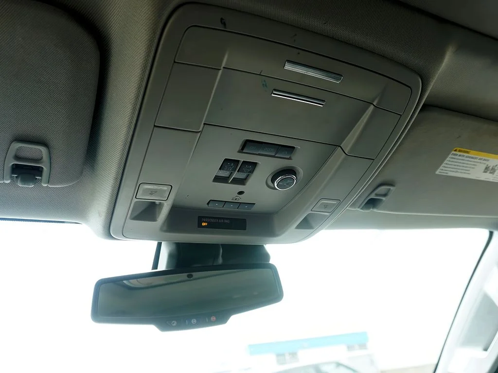 2020 GMC Yukon XL SLT - Photo 30