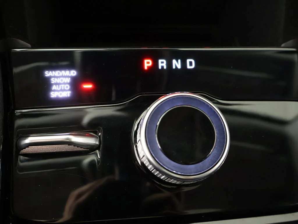 Used 2022 Gray Jeep Limited image 60
