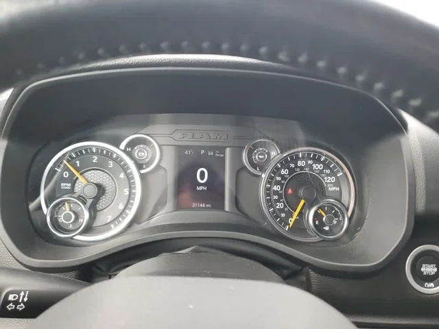 View 24
