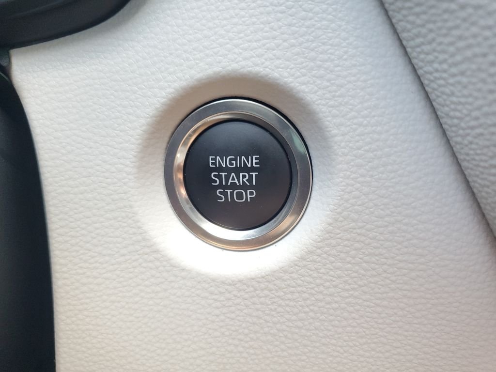 2025 Toyota Corolla FX - Photo 22