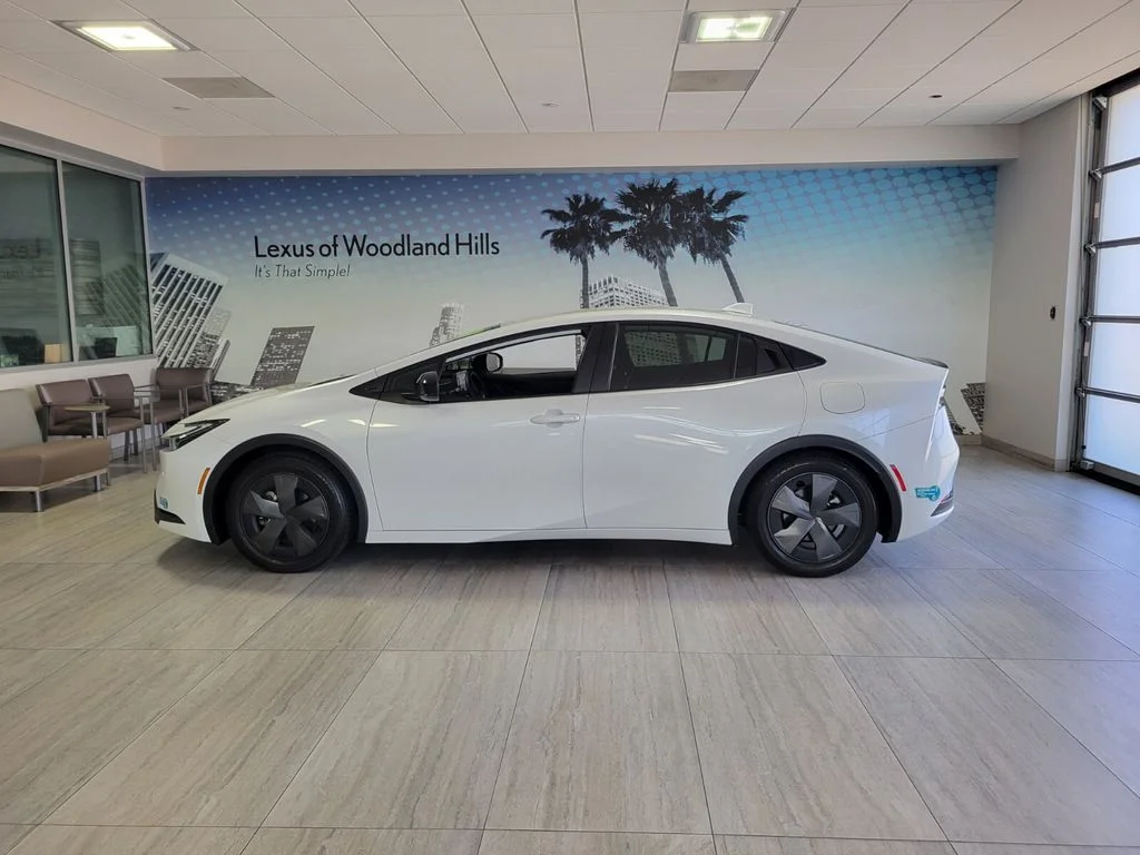 JTDACACU3S3040932