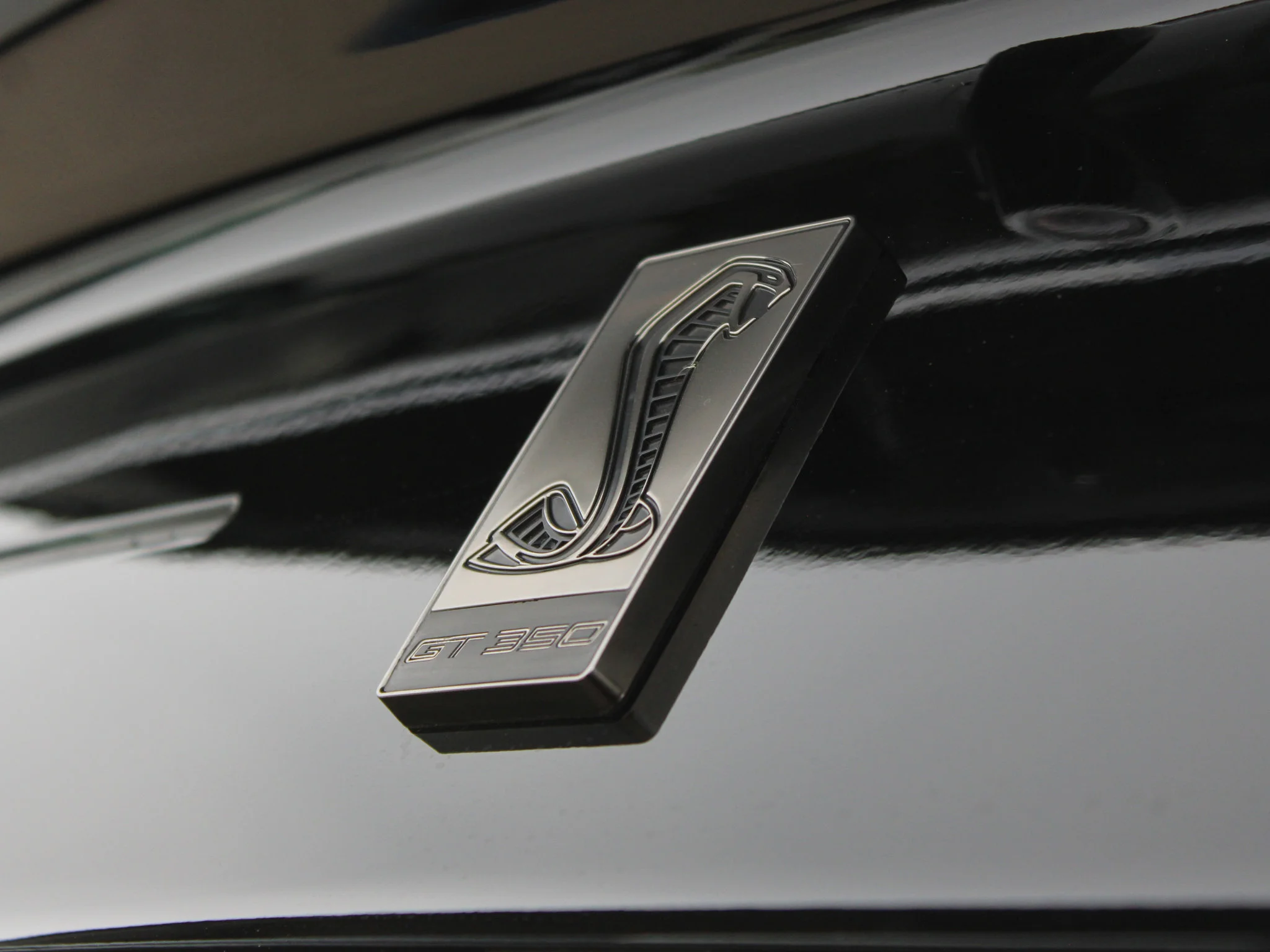 Certified Used 2020 Blue Ford Shelby GT350 * V8 Voodoo 526 HP | No Accidents | Low KM