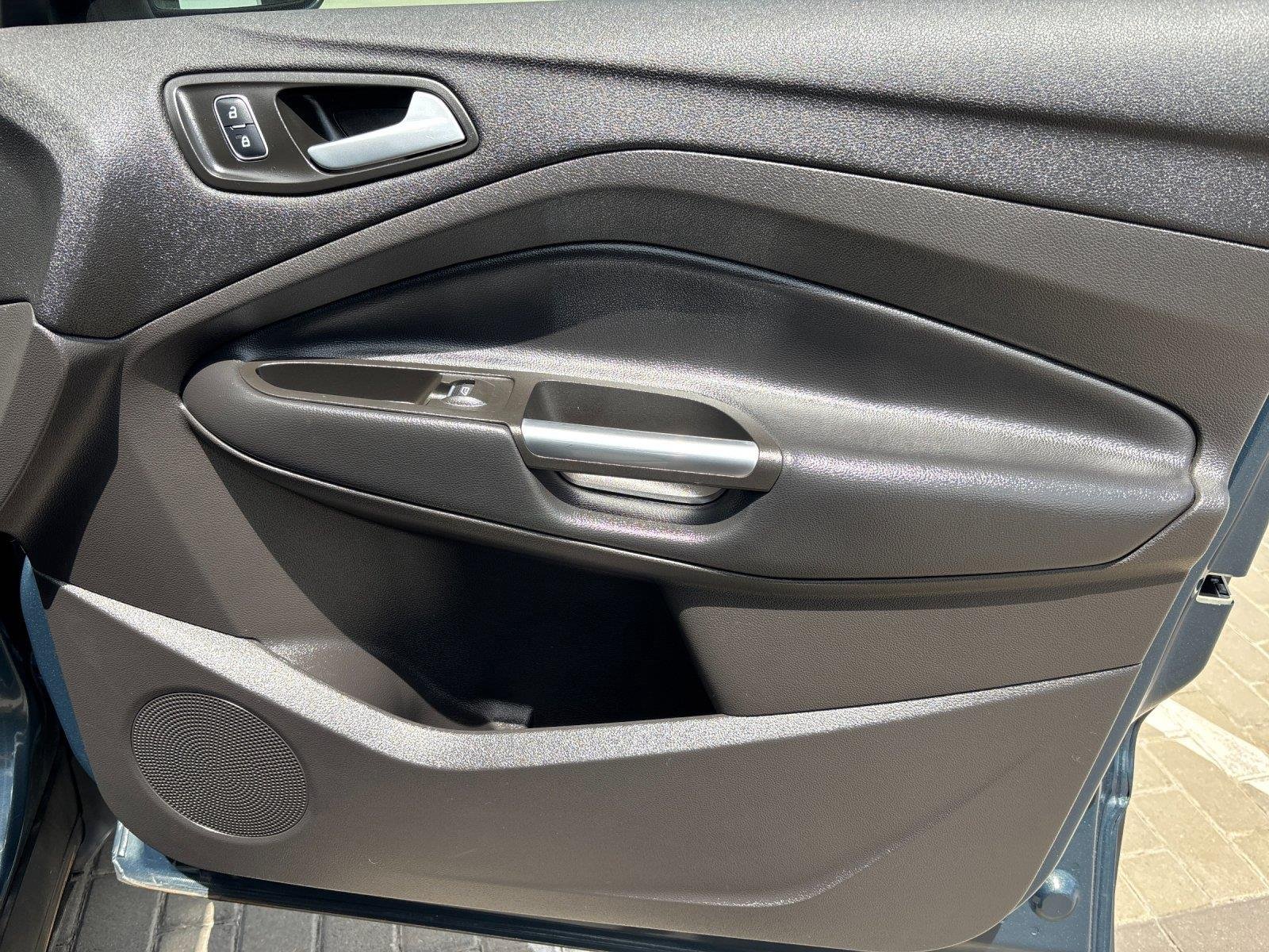 Used 2019  Ford SEL image 38