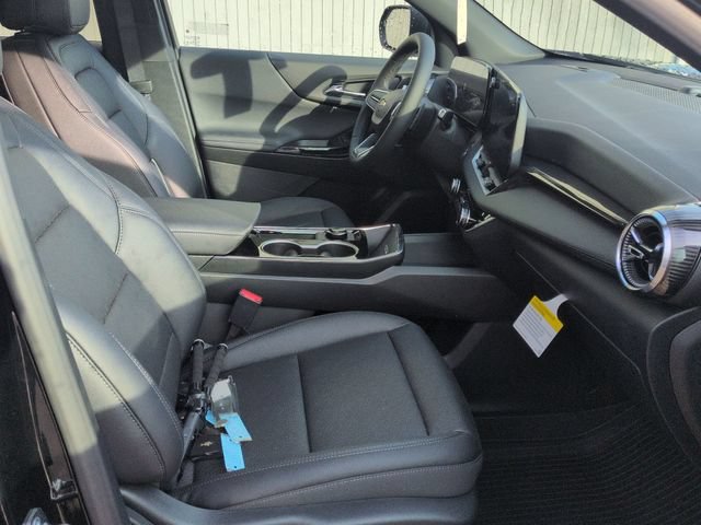2026 Chevrolet Equinox LT - Photo 28