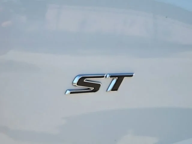 2026 Buick Enclave Sport Touring - Photo 5
