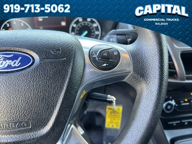 Used 2020 White Ford XL image 25
