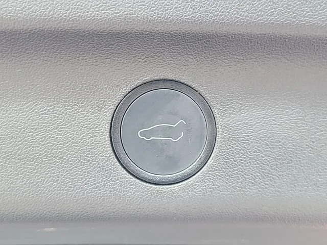 Used 2022 Red Tesla Performance image 12