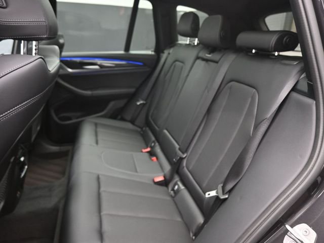 Used 2023 Gray BMW M40i image 12