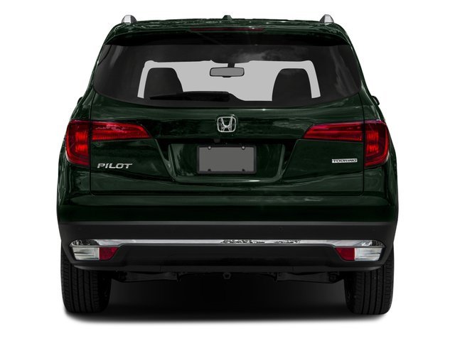 Used 2016  Honda Touring image 5