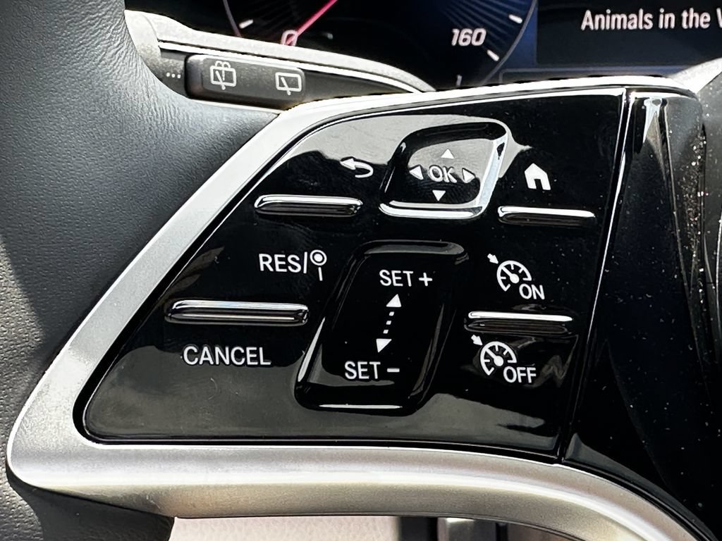 New 2026 Polar White Mercedes-Benz GLE 350 image 65