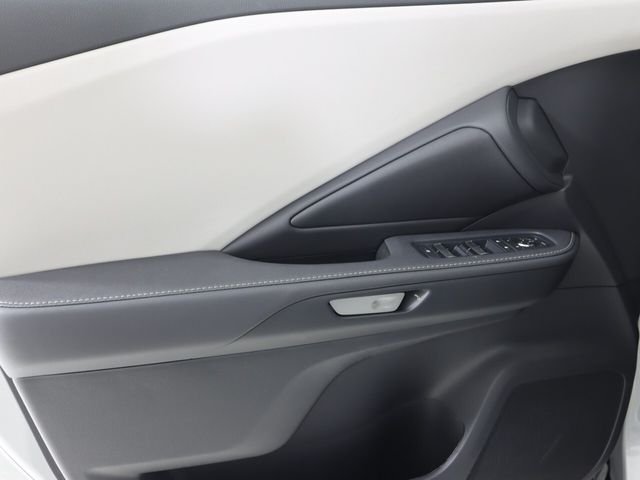 2026 Lexus TX - Photo 11