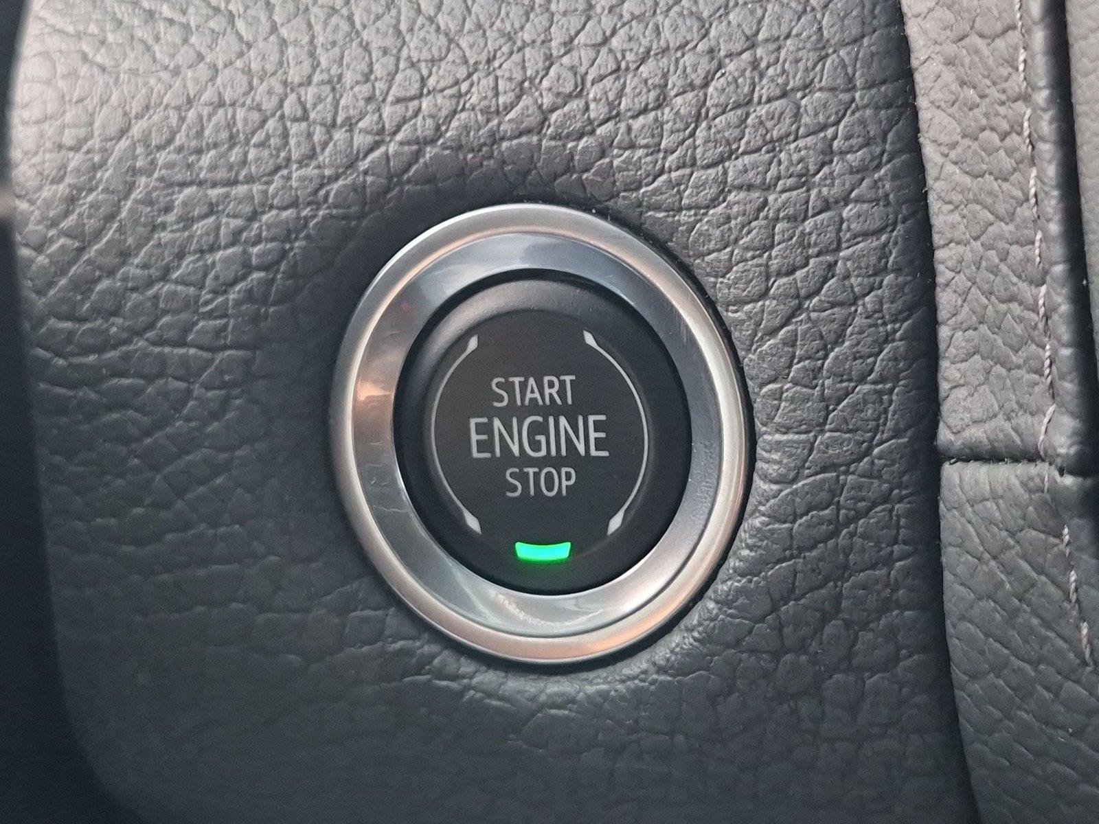 Used 2024 Onyx Black GMC Denali image 26