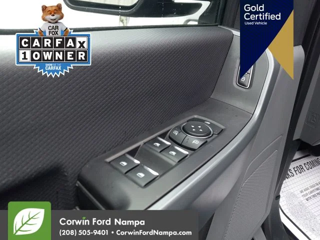 2023 Ford F-150 XLT - Photo 13