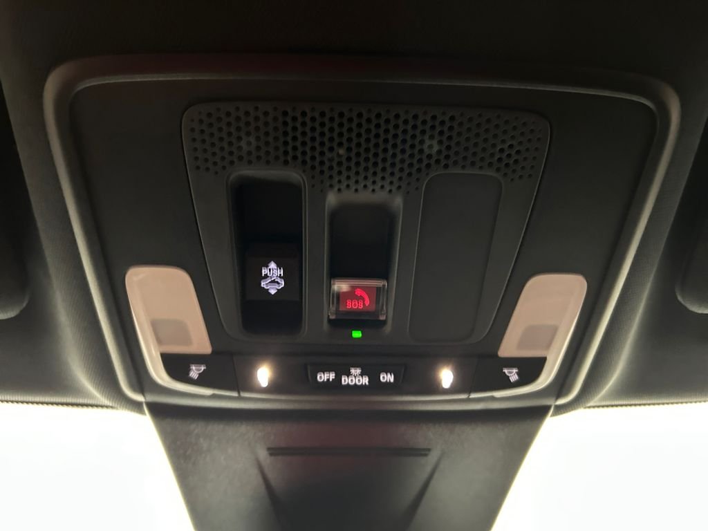 Used 2026  Honda  image 29