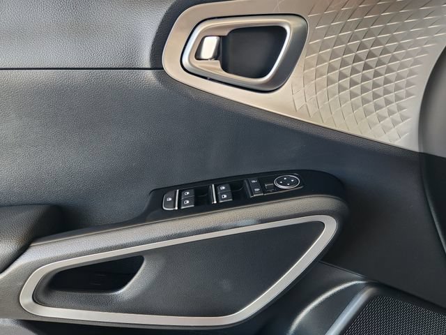 car-gallery-23
