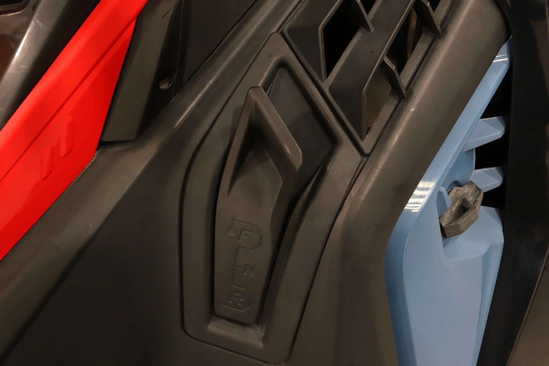 Used 2024  Polaris  image 11