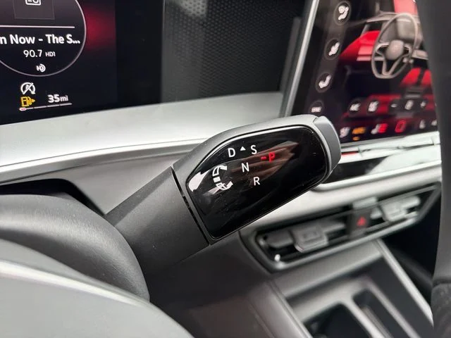 2026 Volkswagen Tiguan SE R-LINE BLACK - Photo 20