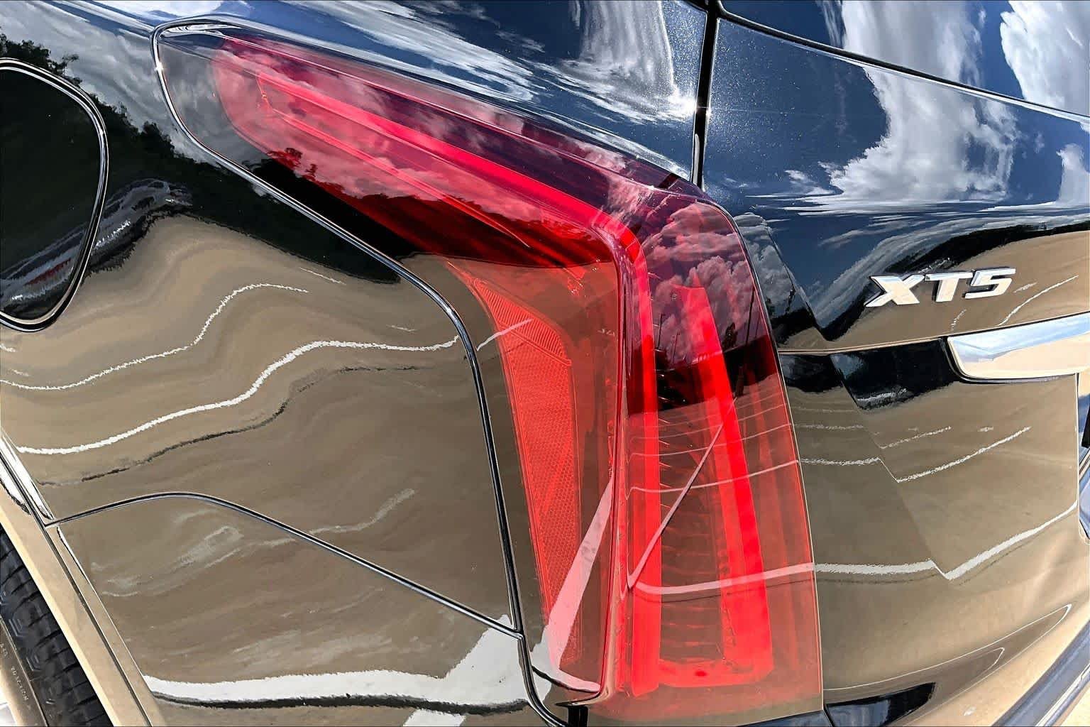 car-gallery-26