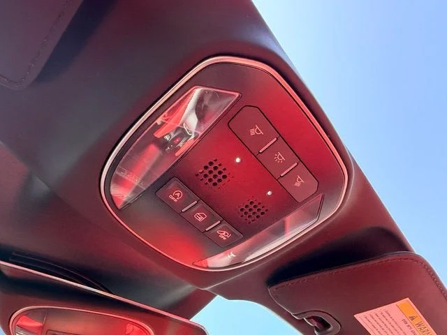 Certified Used 2020 Grigio Silverstone Ferrari Base image 34