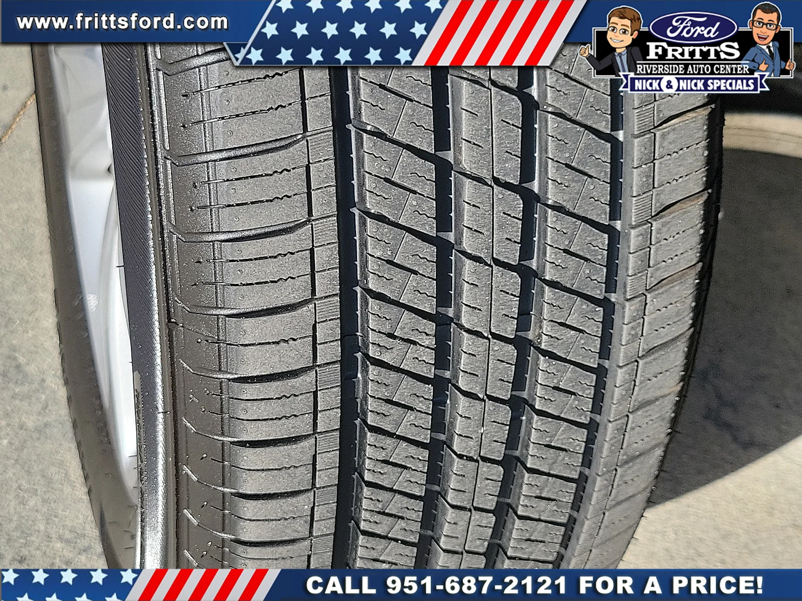 Certified Used 2019 Crystal Black Pearl Honda EX image 20