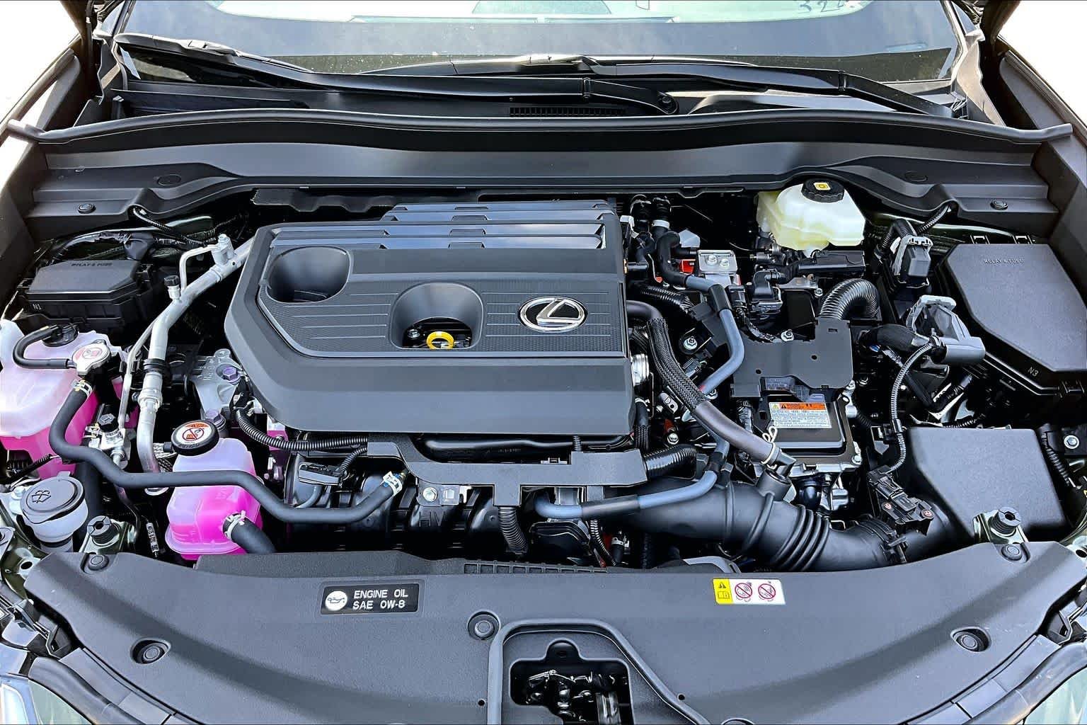 car-gallery-16