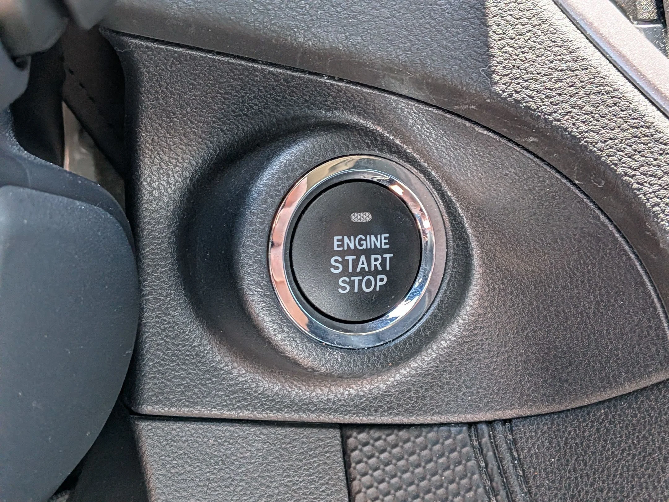2024 Subaru Forester Premium - Photo 23