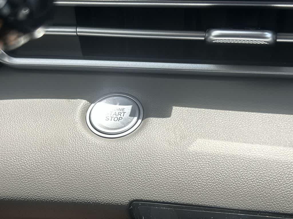 2026 Hyundai Elantra SEL Sport - Photo 21