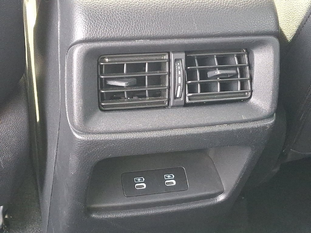 2024 Honda CR-V Sport-L - Photo 45