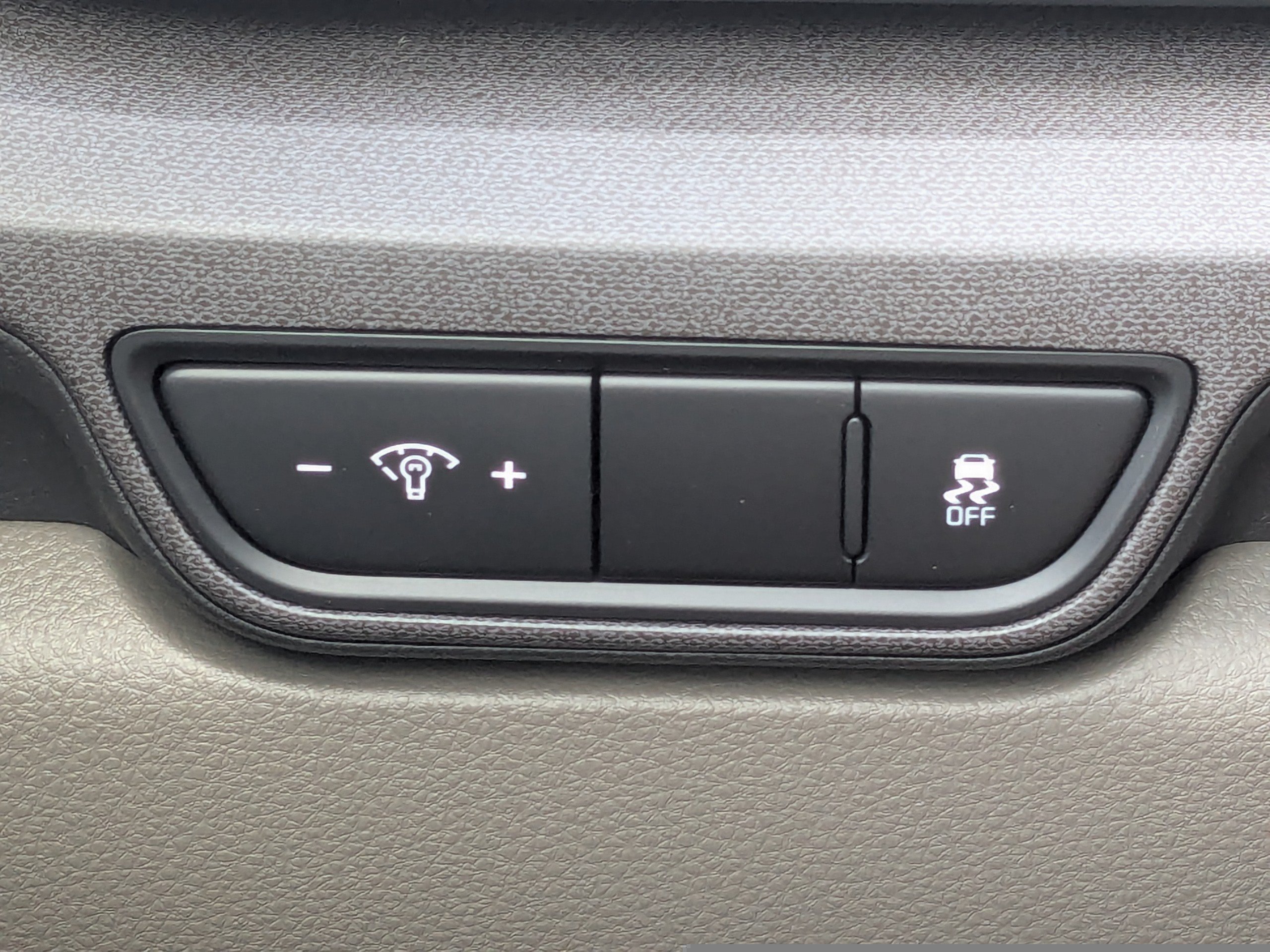 New 2026 Aurora Black Pearl Kia EX image 32