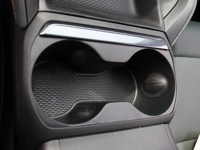 2026 GMC Terrain AT4 - Photo 25