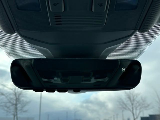 2025 Volkswagen Jetta SE - Photo 37